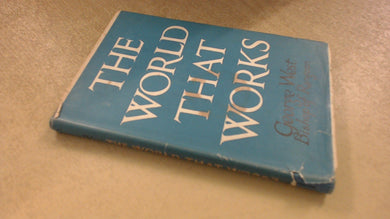 THE WORLD THAT WORKS