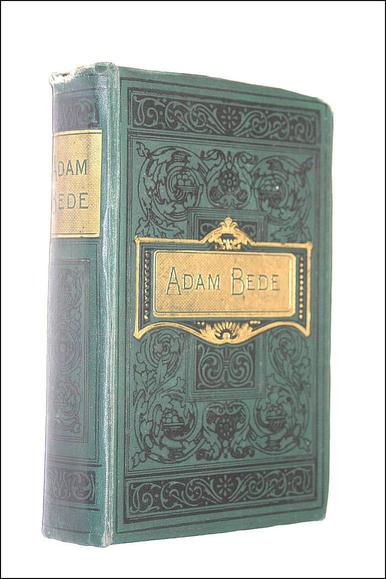 Adam Bede