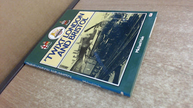 Twixt London and Bristol Hale, Michael