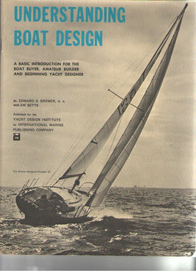 Understanding Boat Design