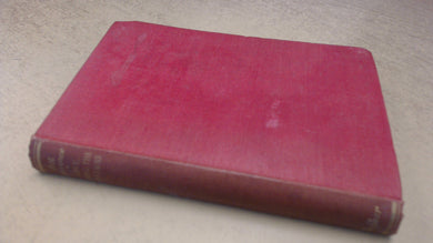 LOVE AMONG THE HAYSTACKS & OTHER PIECES [Hardcover] D H Lawrence