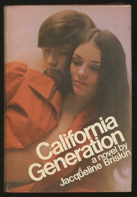 California Generation