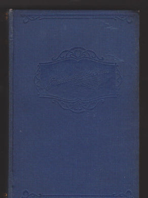 Sketches by Boz & Hard Times + three short stories - Charles Dickens