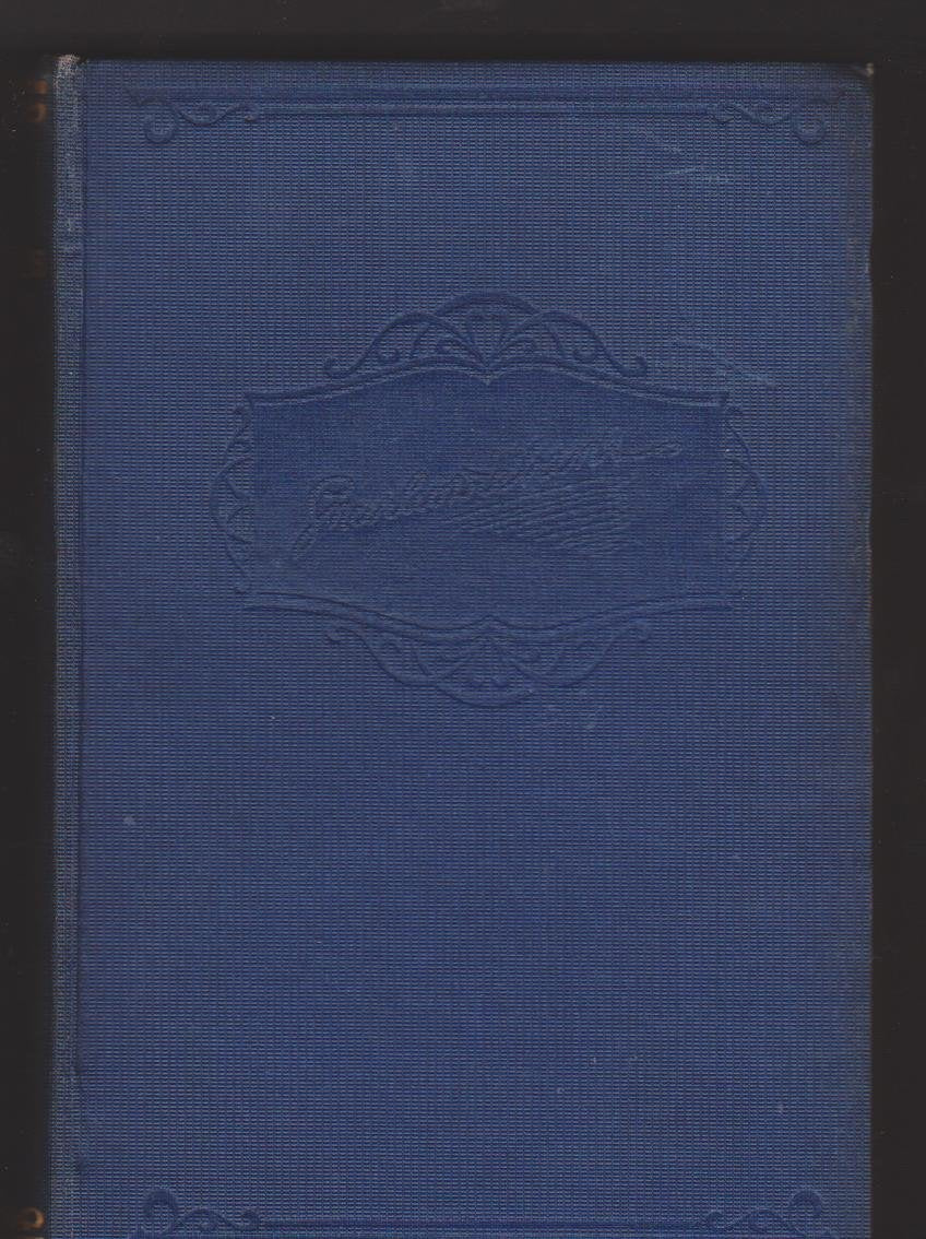 Sketches by Boz & Hard Times + three short stories - Charles Dickens