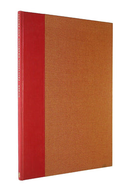 Albrecht Durer. [Hardcover] Lambourne Nigel