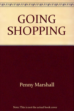 GOING SHOPPING