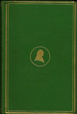 La Lyre Francaise [Hardcover] Masson, Gustave