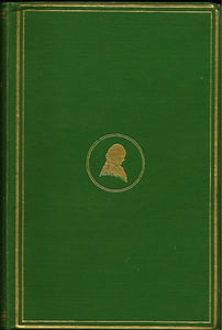 La Lyre Francaise [Hardcover] Masson, Gustave