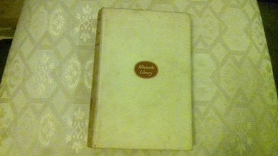 Elizabeth Grant of Rothiemurchus. Memoirs of a Highland Lady. 1797-1827. With plates, including a portrait (Albemarle Library.) [Unknown Binding] Elizabeth Smith