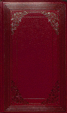 The Dark Secret of Josephine