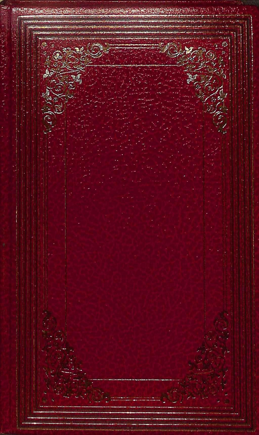 The Dark Secret of Josephine