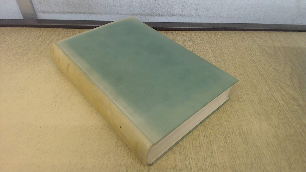 Archbishop Laud 1573-1645