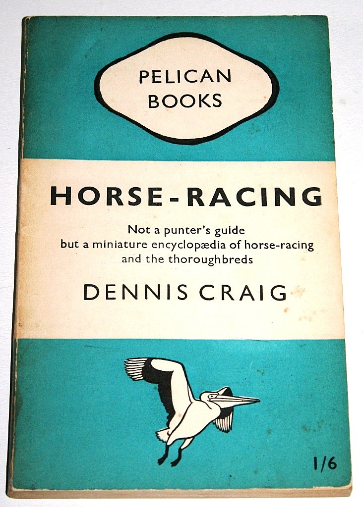 Horse-Racing
