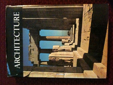 Architecture Jacobs, D.