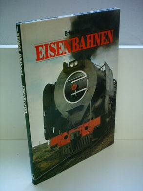 Eisenbahnen