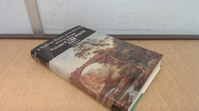 Regional History of the Railways of Great Britain: The North-east v. 4 (A regional history of the railways of Great Britain)