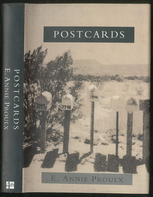 Postcards