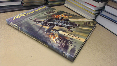 AIR INTERNATIONAL VOLUME 12