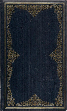 Adam Bede. Heron Literary Heritage Collection [Hardcover] Eliot, George