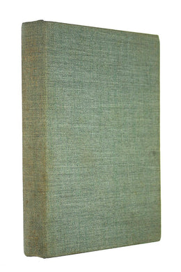 The Prodigal Heart [Hardcover] Susan Ertz