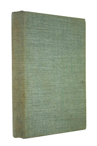 The Prodigal Heart [Hardcover] Susan Ertz