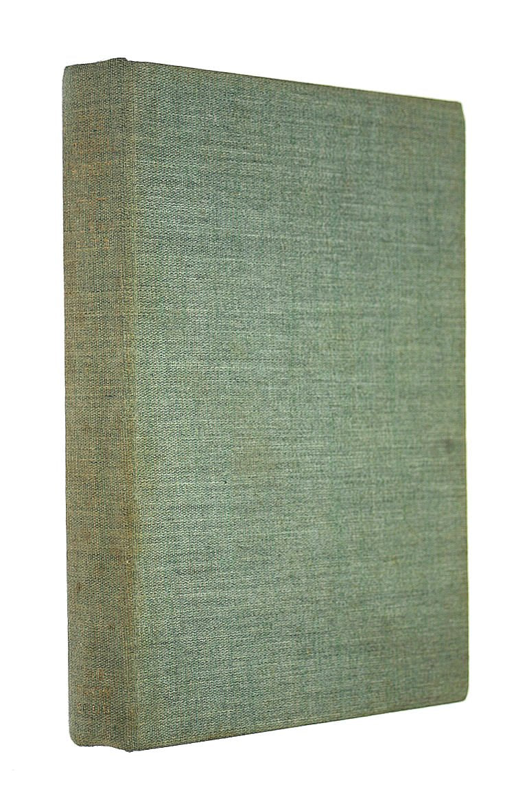 The Prodigal Heart [Hardcover] Susan Ertz