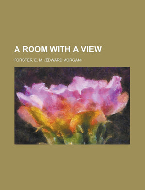 A Room with a View