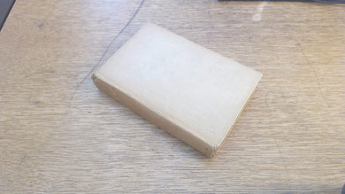 TESS OF THE D'URBERVILLES [Hardcover] Hardy, Thomas.