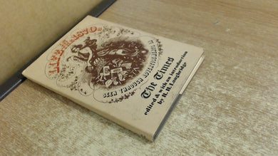 Life in the 1870's Seen Through Advertisements in 