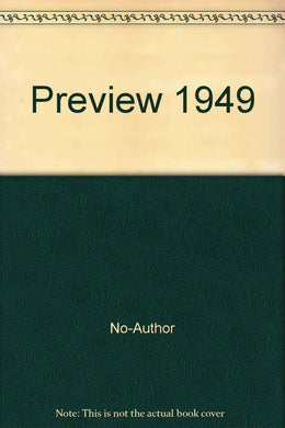 Preview 1949