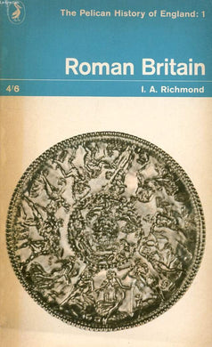 Roman Britain