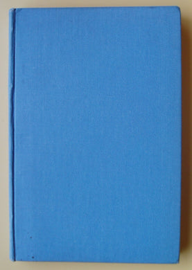 The Dark Is Light Enough - A Winter Comedy [Hardcover] Christopher Fry