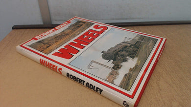 Wheels Adley, Robert