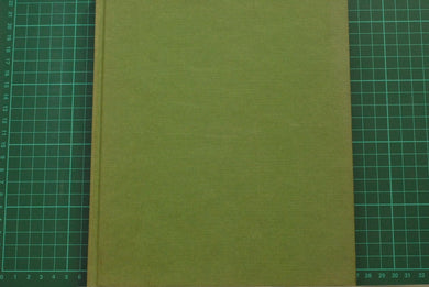 God's Acre: Flowers and Animals of the Parish Churchyard