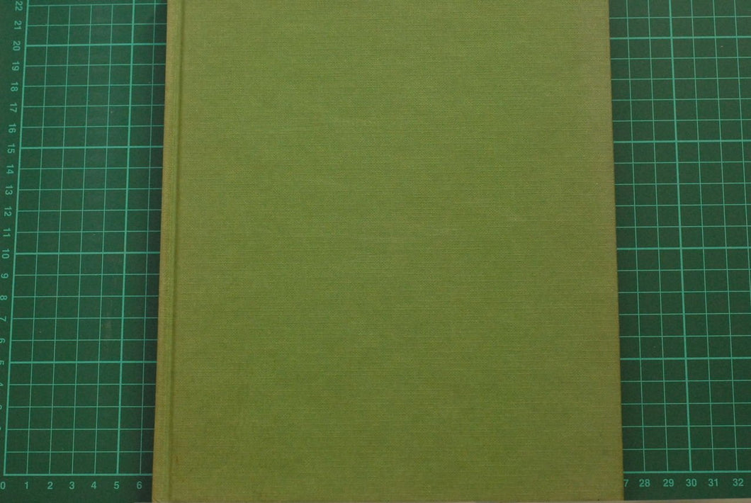 God's Acre: Flowers and Animals of the Parish Churchyard