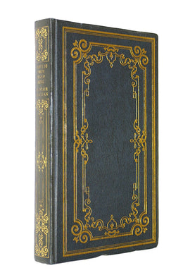 Force 10 from Navarone [Hardcover] MacLean, Alasdair