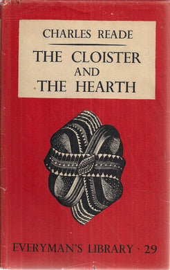 Cloister & the Hearth