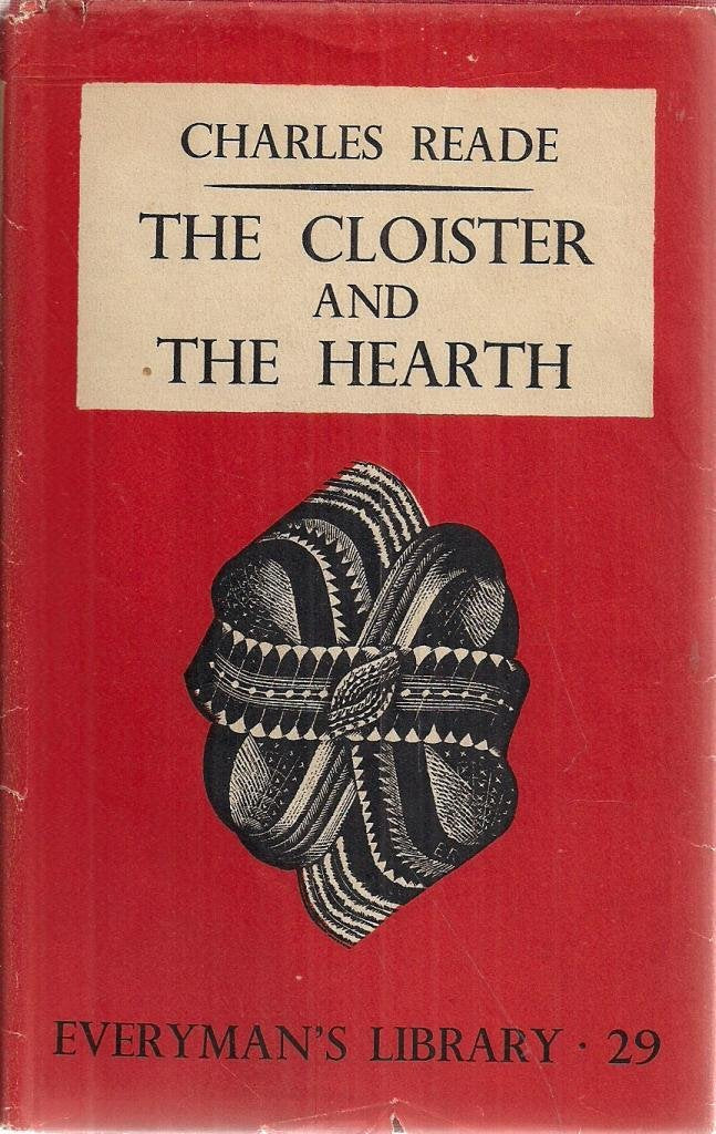 Cloister & the Hearth