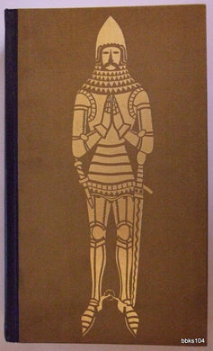 Treasures of Britain,and Treasures of Ireland [Paperback] AA,.