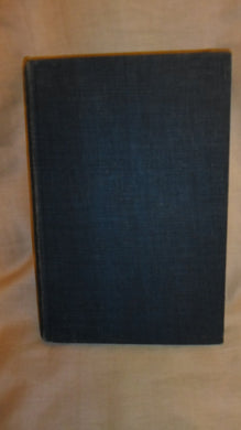 Collected Poems 1909-1935