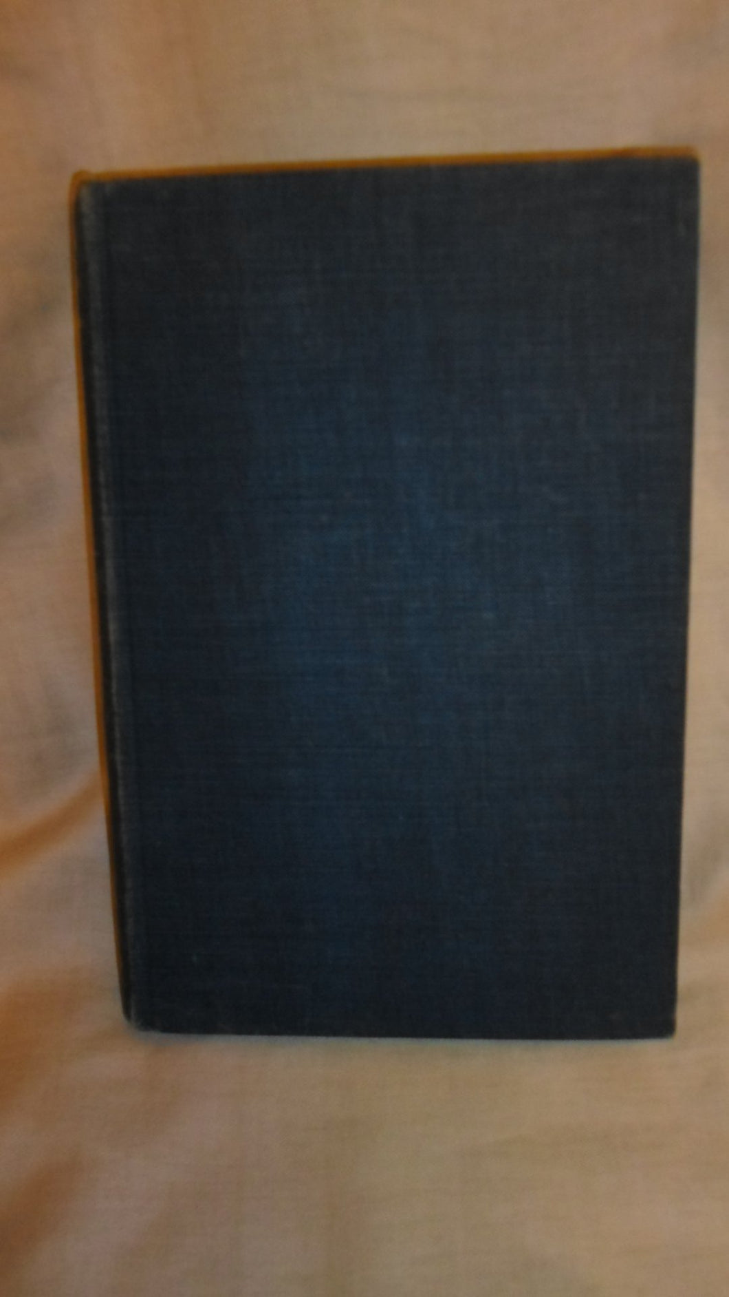 Collected Poems 1909-1935