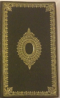 Complete Works: Christmas Stories I