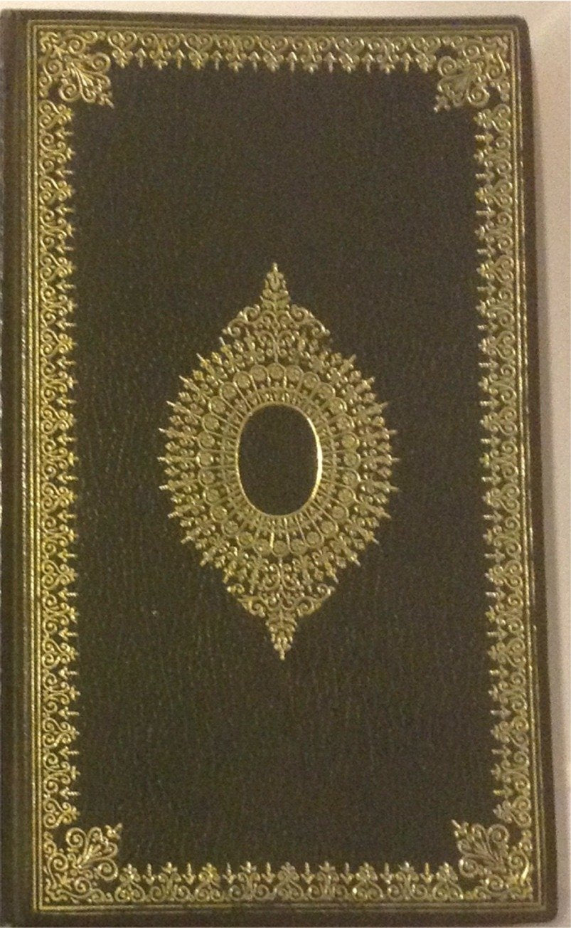 Complete Works: Christmas Stories I