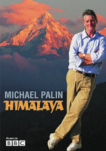 Load image into Gallery viewer, Himalaya
