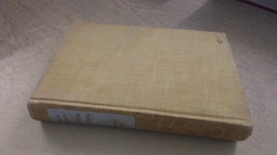 TANTE MARIE'S FRENCH KITCHEN [Hardcover] Turgeon, Charlotte (Trans)