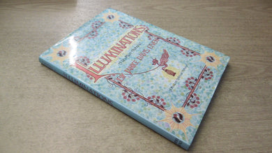 Illuminations: A Ro-Mlen Alphabet Civen, Janice Davis