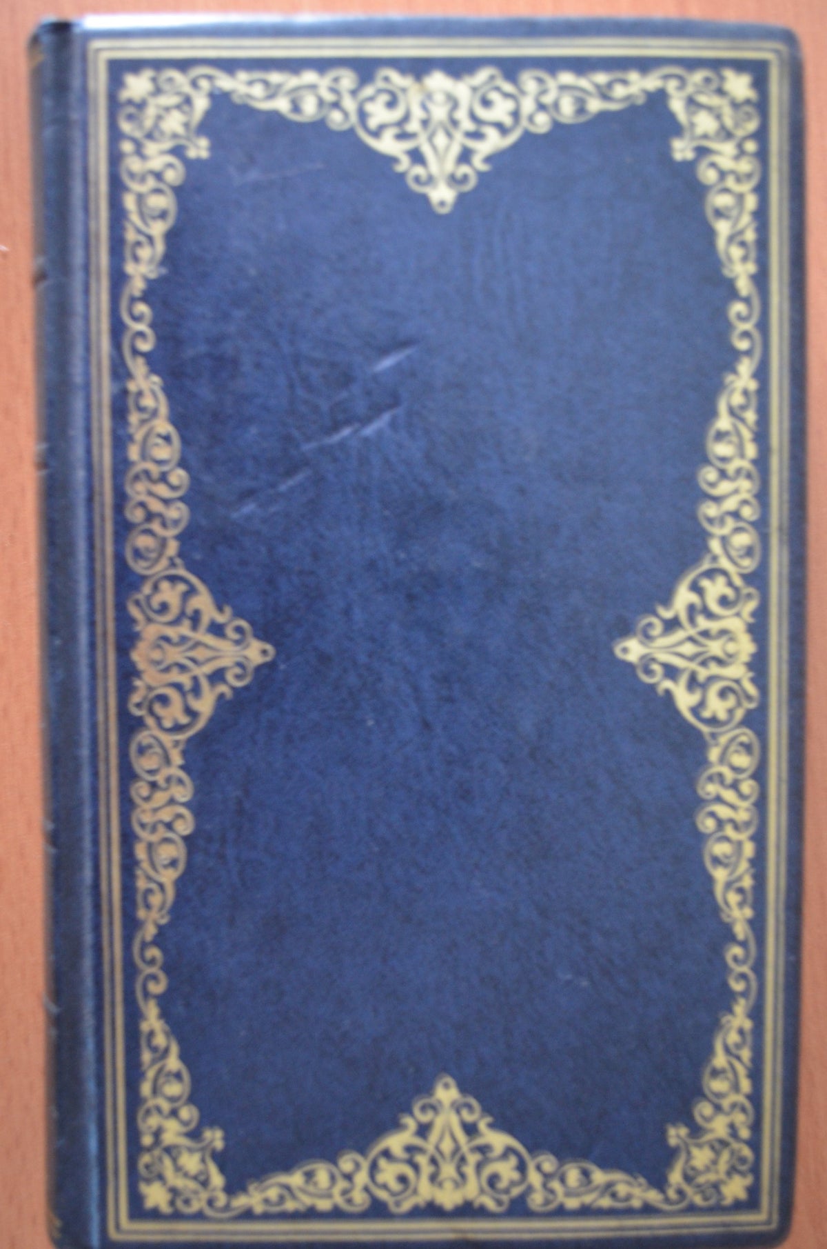 The Mill on the Floss [Hardcover] Eliot, George