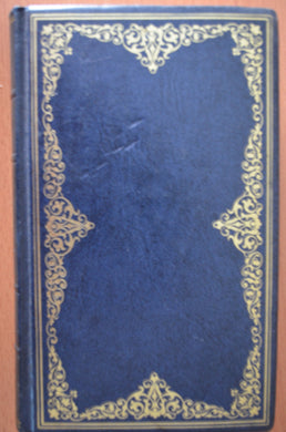 The Mill on the Floss [Hardcover] Eliot, George