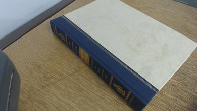 The Motoring Century - The Story of the Royal Automotive Club [Hardcover] Piers Brendon