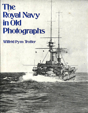 Domestic Life in England Lofts, Norah